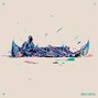 Smiles and Miles Music - Vince Staples | Front St