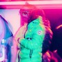 Matef - Diego Money x D Savage x StoopidXool Type Beat - "Jitt"