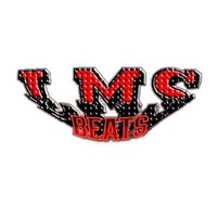 LMS BEATS