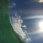 soundscapes of my imagination - riley b. sea - crystal voyager