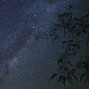 soundscapes of my imagination - riley b. sea - these stars are nothin' but your cousins 