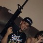 Daz Beats - Blicky