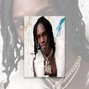 Daz Beats - .223