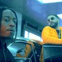 Daz Beats - ANTI SOCIAL