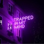 Daz Beats - Deadline