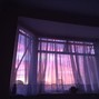 Daz Beats - Sunset