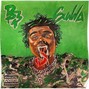 Daz Beats - PRADA