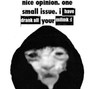 acarr27272 - Mind Off