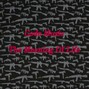 Code Music - The Meaning Of Life (Gangsta/Underground)