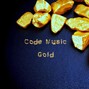 Code Music - Gold (Classical Hip-Hop Beat)