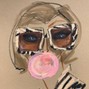 dyl flotus - FINE