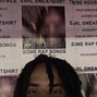 dyl flotus - FEVER