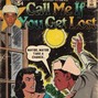 dyl flotus - CALL ME