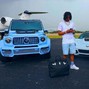 omar atay - came up