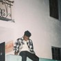 omar atay - top floor
