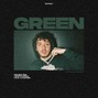 Tayfinity - [FREE] JACK HARLOW TYPE BEAT - "GREEN"