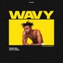 Tayfinity - Aminé Type Beat ''WAVY''