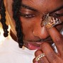 Devin Ex. - Young Nudy x Playboi Carti type beat - "Goku"