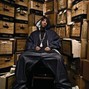 Prod Kzo3e! - NorthPark