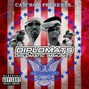 Prod Kzo3e! - I Swear Ill Shoot (ISIS) 