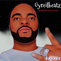 Gyreilbeatz