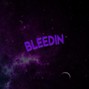 bleedin - savior