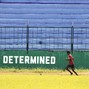prodbyluuu - Determined