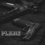 prodbyluuu - Plans