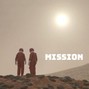 prodbyluuu - Mission
