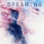 prodbyluuu - Dreaming