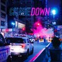 prodbyluuu - Chase Down
