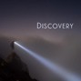 prodbyluuu - Discovery