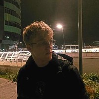 prodbyluuu