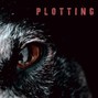 prodbyluuu - Plotting