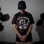 DJ FALLON - elixer