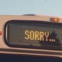 S66 - sorry...