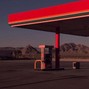 S66 - nowhere
