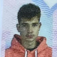 labuvan