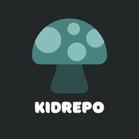 kidrepo