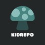 kidrepo - Vibrations