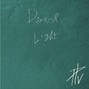 Plv - Darkish Light