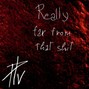 Plv - Really far from that shit