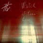 Plv - Watch it from here