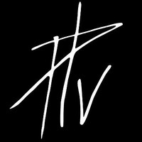 Plv