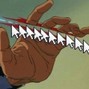AtimothyA  - hand