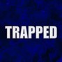 D-Lay - TRAPPED Drake x Logic Type Beat