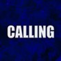 D-Lay - CALLING Post Malone Type Beat