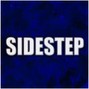 D-Lay - SIDESTEP Cousin Stizz Type Beat