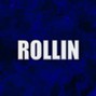 D-Lay - ROLLIN 21 Savage x Drake Type Beat