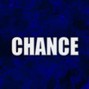 D-Lay - CHANCE Bryson Tiller Type Beat